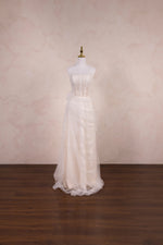 Load image into Gallery viewer, Naya Gown