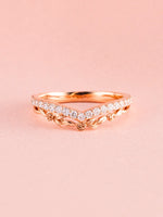 Load image into Gallery viewer, Leia Ring