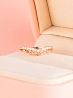 Load image into Gallery viewer, Leia Ring