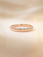 Load image into Gallery viewer, Roslin Ring