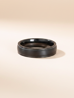 Load image into Gallery viewer, Noah Ring