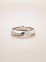 Load image into Gallery viewer, Jackson Ring