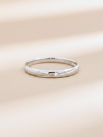 Load image into Gallery viewer, Inez Ring