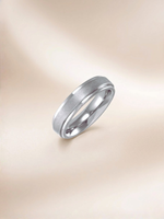 Load image into Gallery viewer, Bennett Ring