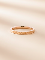 Load image into Gallery viewer, Charmaine-HERS Band