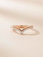 Load image into Gallery viewer, Helen-HERS Band