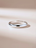 Load image into Gallery viewer, Waylon Ring