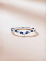 Load image into Gallery viewer, Verity Ring