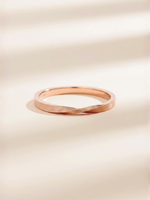 Load image into Gallery viewer, Viola Ring
