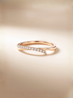 Load image into Gallery viewer, Phoebe Ring