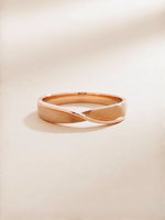 Load image into Gallery viewer, Jonathan Ring