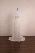 Load image into Gallery viewer, Louise Gown