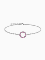 Load image into Gallery viewer, Fiona Bracelet -T19