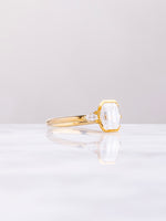 Load image into Gallery viewer, Taylor Ring