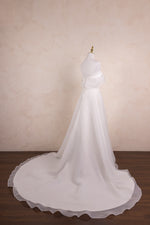 Load image into Gallery viewer, Bella Gown