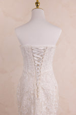 Load image into Gallery viewer, Vivian Gown