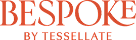 Tessellate Co
