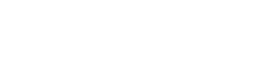 Tessellate Co