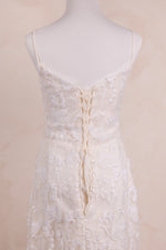 Load image into Gallery viewer, Theresa Gown