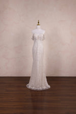 Load image into Gallery viewer, Cleo Gown