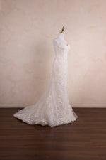 Load image into Gallery viewer, Vivian Gown