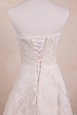 Load image into Gallery viewer, Amelia Gown