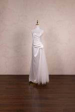 Load image into Gallery viewer, Melissa Gown