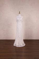 Load image into Gallery viewer, Samantha Gown