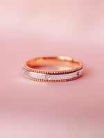 Load image into Gallery viewer, Melissa Ring