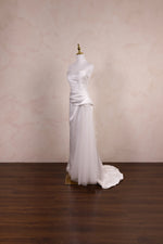 Load image into Gallery viewer, Melissa Gown