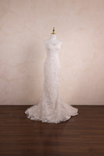 Load image into Gallery viewer, Vivian Gown