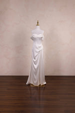 Load image into Gallery viewer, Hera Gown