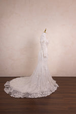 Load image into Gallery viewer, Hannah Gown