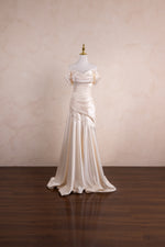 Load image into Gallery viewer, Tiffany Gown