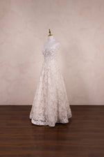 Load image into Gallery viewer, Hailey Gown