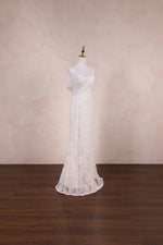 Load image into Gallery viewer, Samantha Gown
