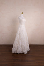 Load image into Gallery viewer, Amelia Gown