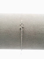 Load image into Gallery viewer, Angela Bracelet - 925 Silver