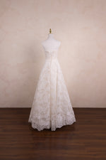 Load image into Gallery viewer, Amelia Gown

