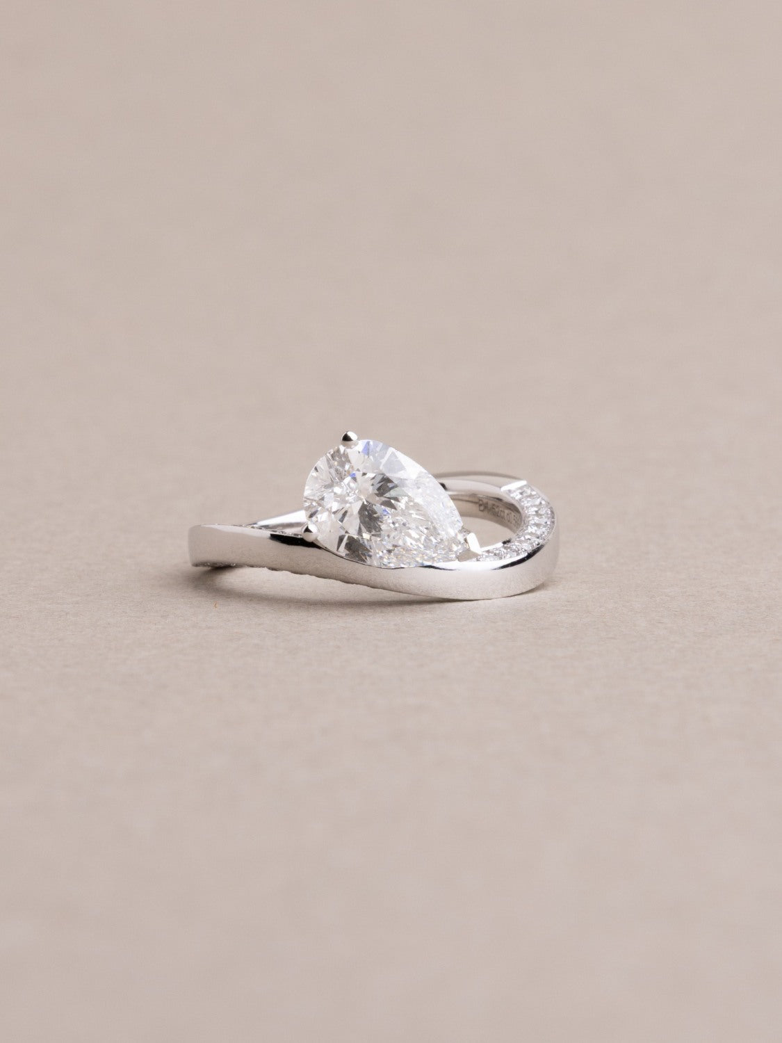 Sara ring   1