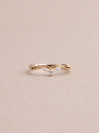 Hannah Ring