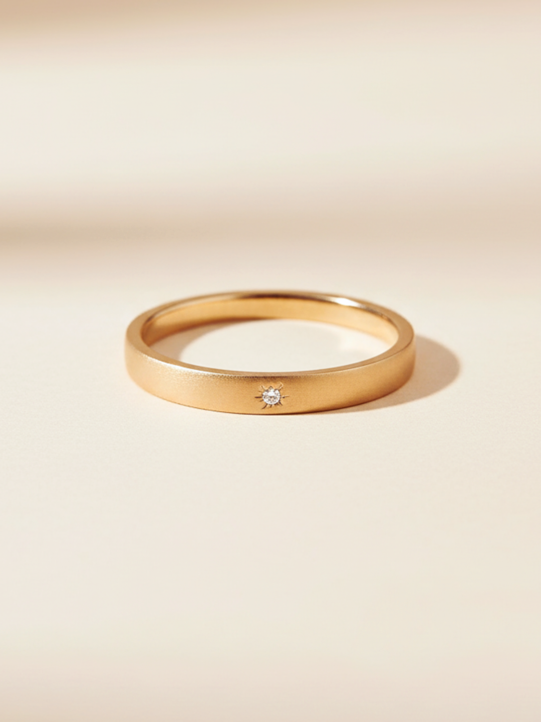 Evie - HERS Band