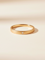 Load image into Gallery viewer, Evie - HERS Band
