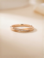 Load image into Gallery viewer, Verene Ring
