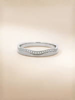 Load image into Gallery viewer, Ayra Ring
