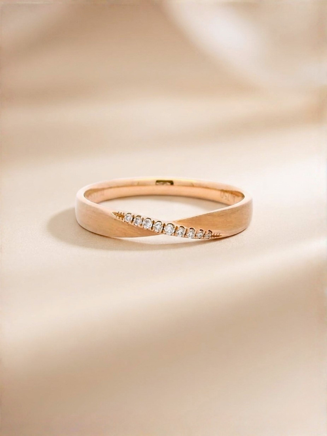 Alsa Ring