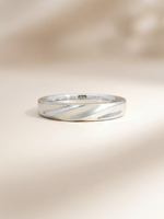 Load image into Gallery viewer, Lincoln Ring
