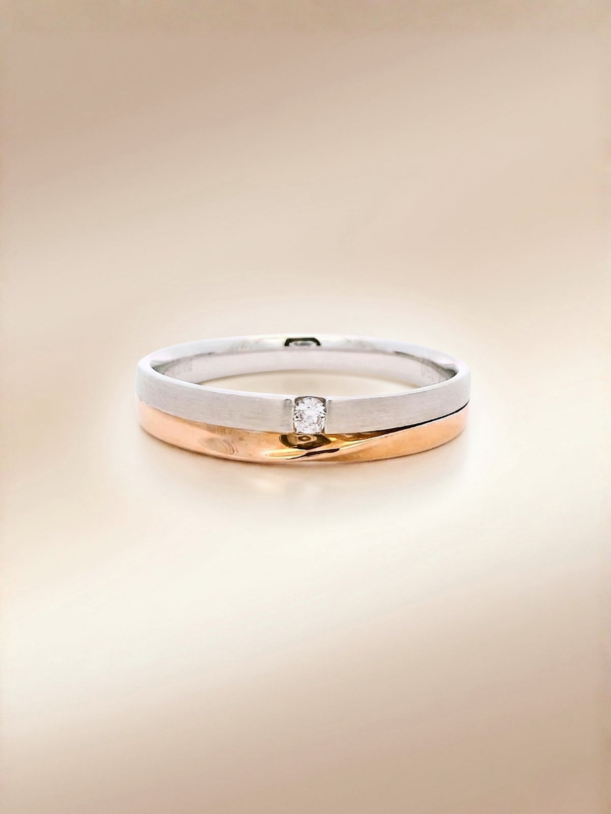 Sebastian ring