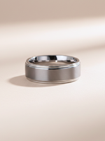 Load image into Gallery viewer, Jared Ring
