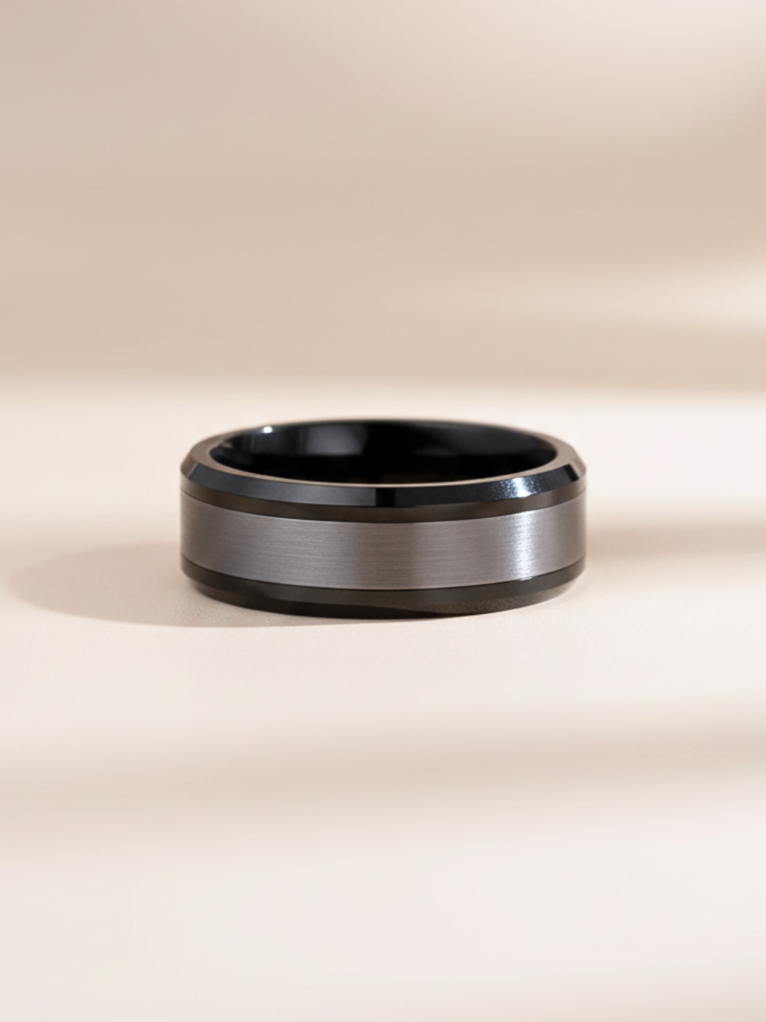 Roman Ring